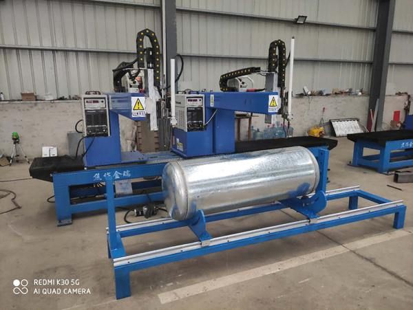 熱烈慶祝車廂門組對機研發(fā)成功?。。?>
                                                                        <span id=